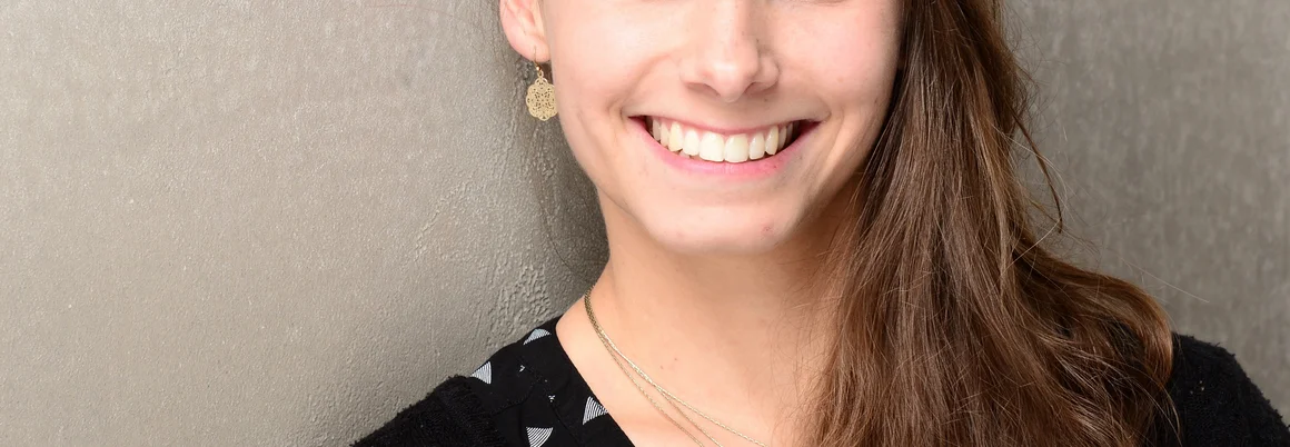 Alina Wegen